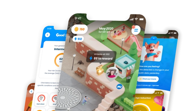H&E App3