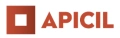 Logo Apicil