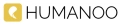 Logo Humanoo