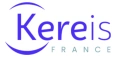 Logo Kereis France