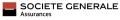 Logo Societe Generale Assurances
