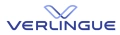 Logo Verlingue