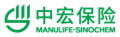 Logo Manulife Sinochem