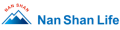 Logo NanShanLife