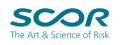 Logo ScorOriginal