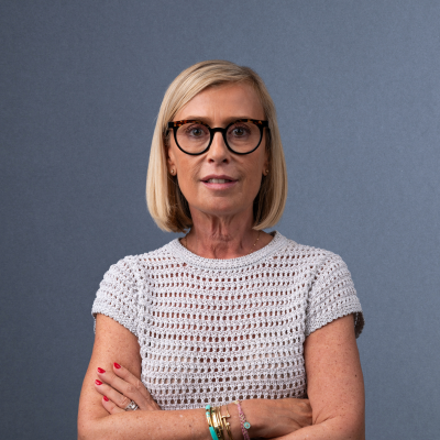 Catherine Beauffils HR