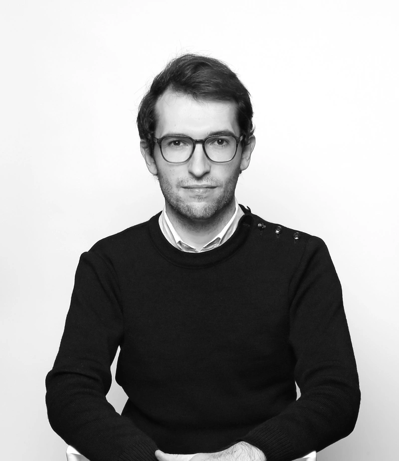 PierreGilloury